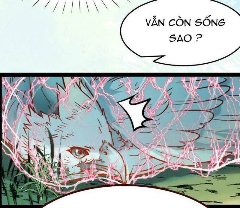 Tuyệt Sắc Quyến Rũ Quỷ Y Chí Tôn - Chapter 432 - Page 54