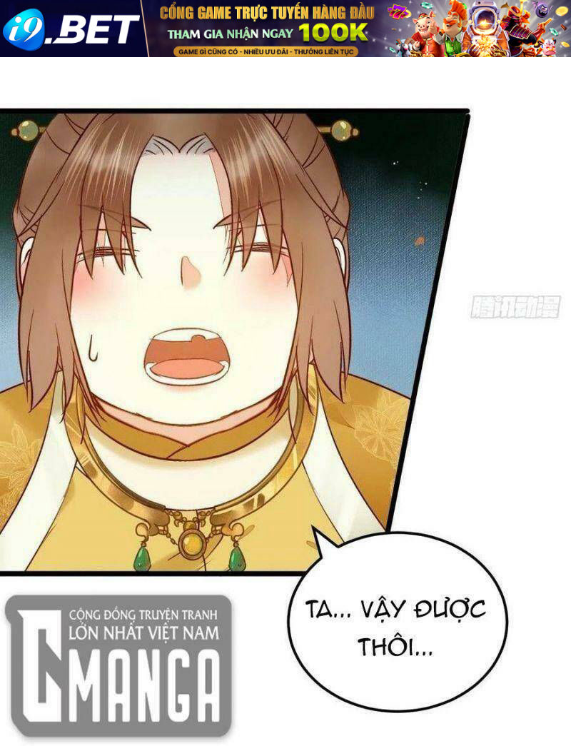 Tuyệt Sắc Quyến Rũ Quỷ Y Chí Tôn - Chapter 432 - Page 8