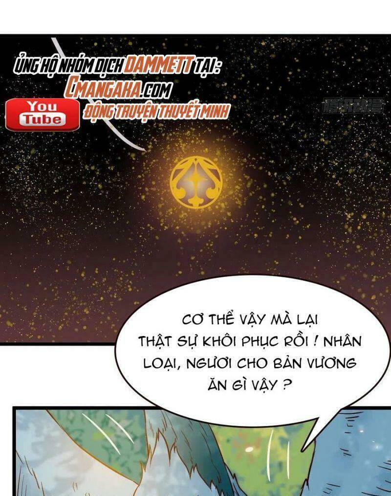 Tuyệt Sắc Quyến Rũ Quỷ Y Chí Tôn - Chapter 433 - Page 14