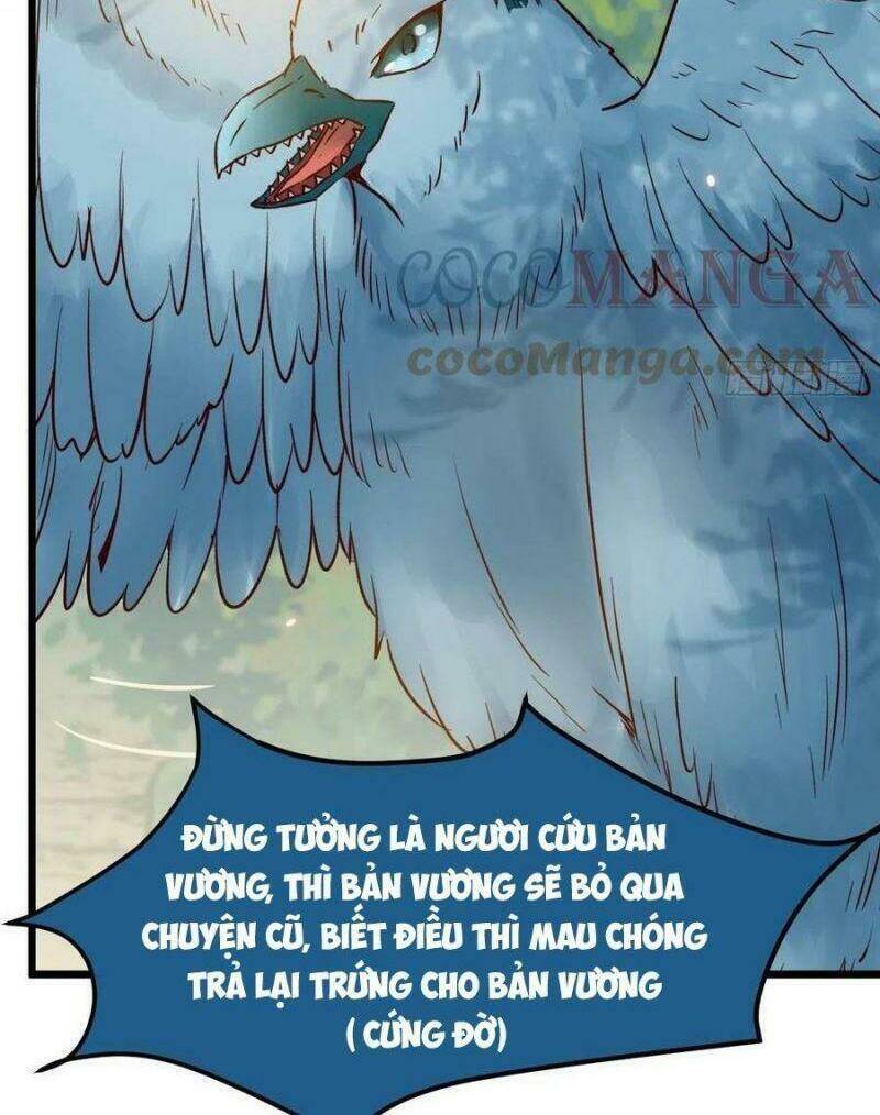 Tuyệt Sắc Quyến Rũ Quỷ Y Chí Tôn - Chapter 433 - Page 15