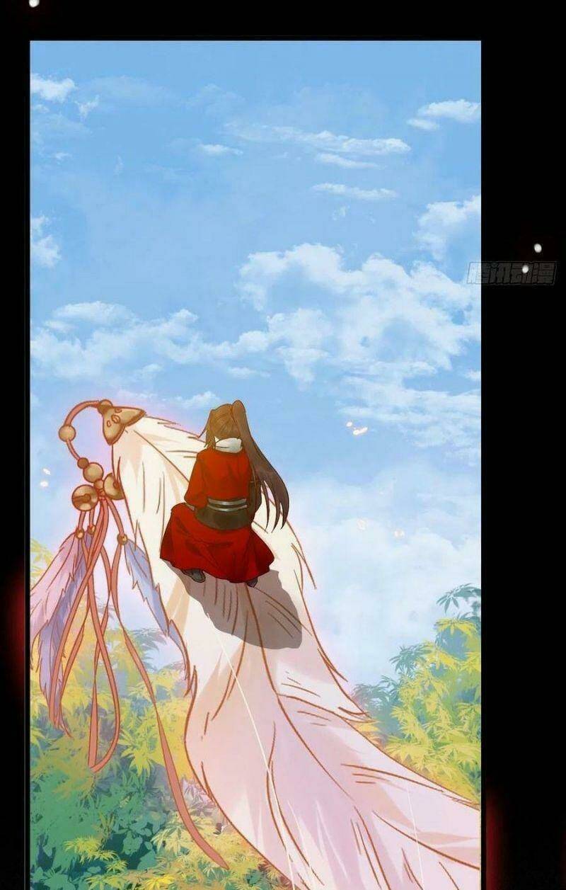 Tuyệt Sắc Quyến Rũ Quỷ Y Chí Tôn - Chapter 433 - Page 19