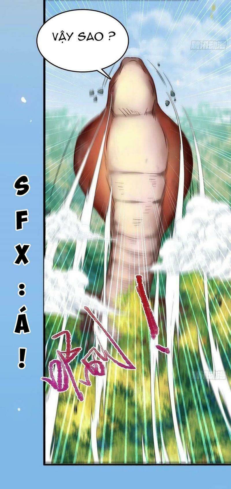 Tuyệt Sắc Quyến Rũ Quỷ Y Chí Tôn - Chapter 433 - Page 21