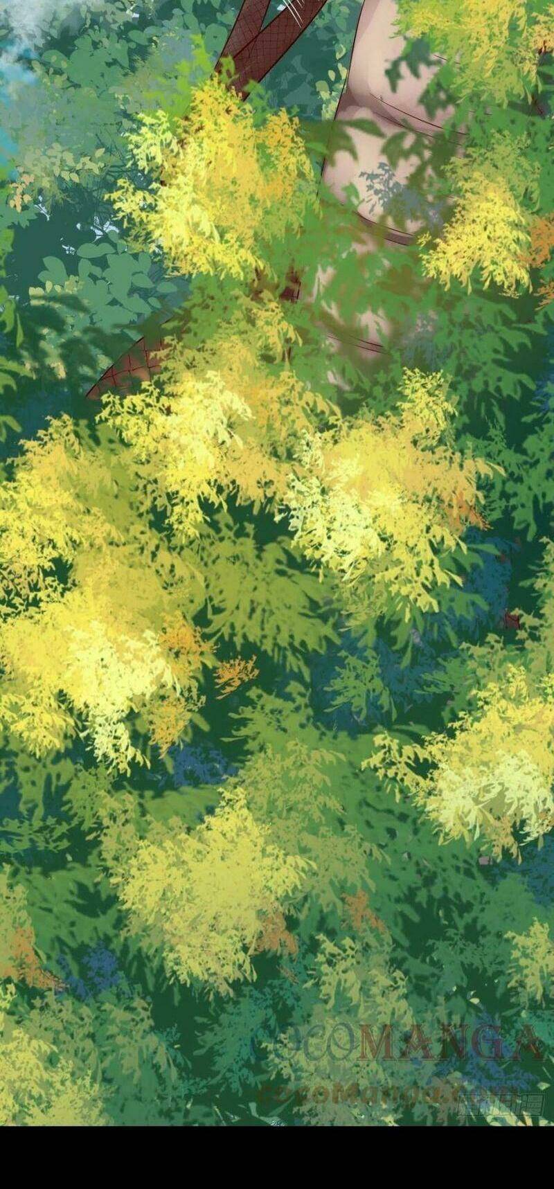 Tuyệt Sắc Quyến Rũ Quỷ Y Chí Tôn - Chapter 433 - Page 24