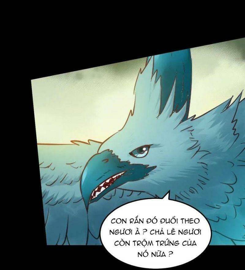 Tuyệt Sắc Quyến Rũ Quỷ Y Chí Tôn - Chapter 433 - Page 25