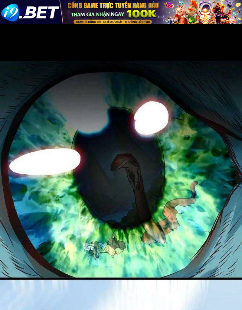 Tuyệt Sắc Quyến Rũ Quỷ Y Chí Tôn - Chapter 433 - Page 27