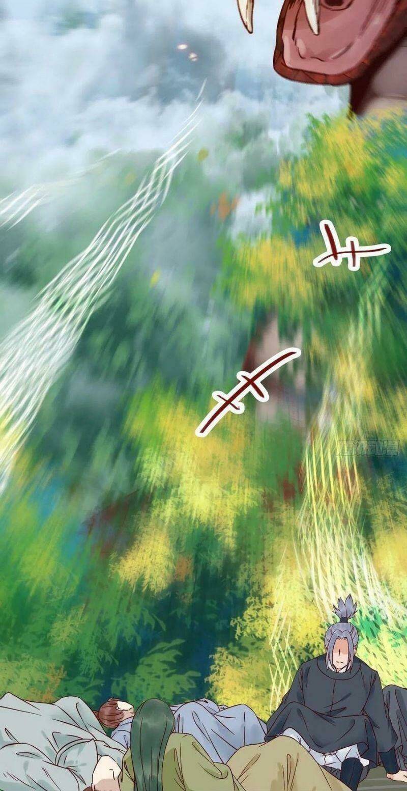 Tuyệt Sắc Quyến Rũ Quỷ Y Chí Tôn - Chapter 433 - Page 29