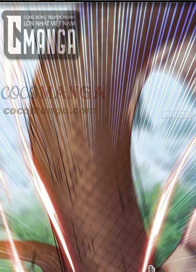 Tuyệt Sắc Quyến Rũ Quỷ Y Chí Tôn - Chapter 433 - Page 30