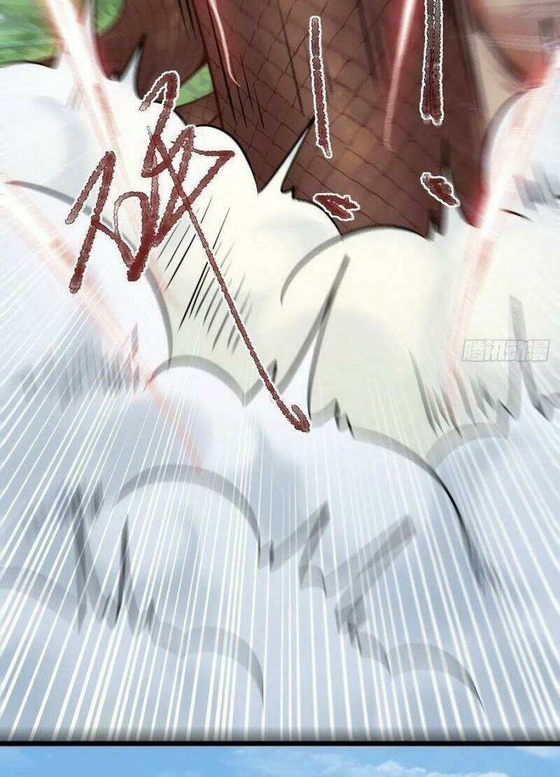 Tuyệt Sắc Quyến Rũ Quỷ Y Chí Tôn - Chapter 433 - Page 31