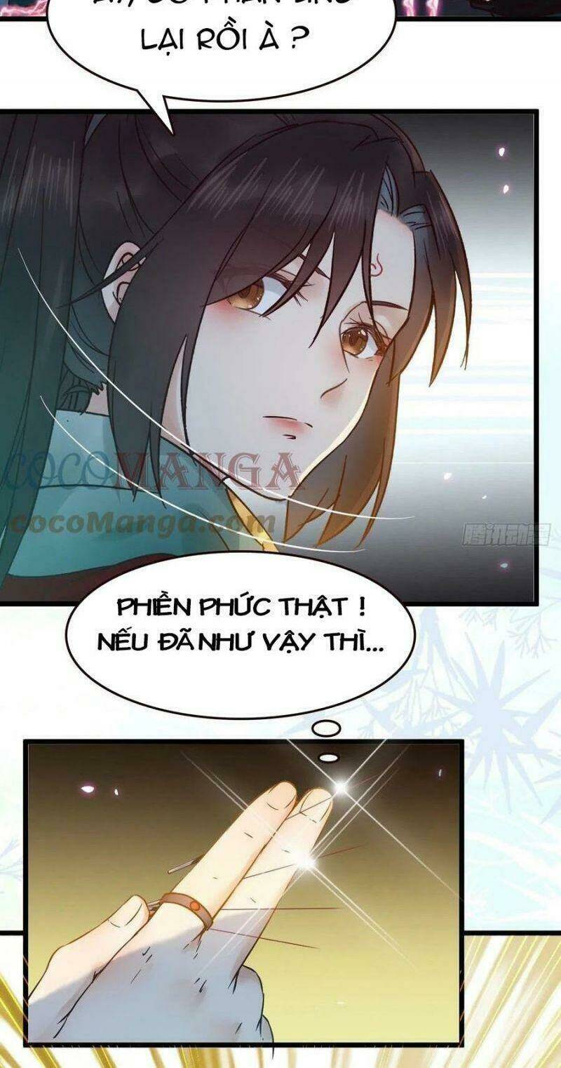 Tuyệt Sắc Quyến Rũ Quỷ Y Chí Tôn - Chapter 433 - Page 3