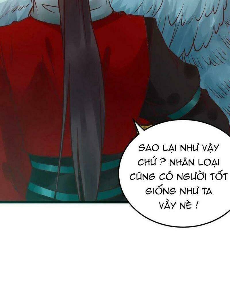 Tuyệt Sắc Quyến Rũ Quỷ Y Chí Tôn - Chapter 433 - Page 40