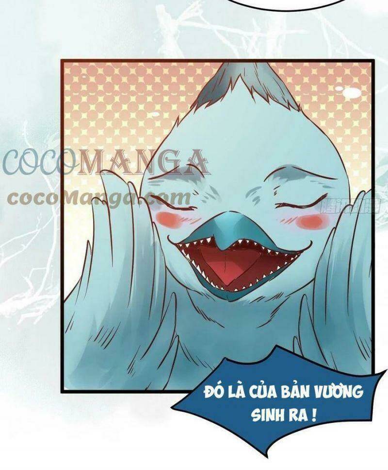 Tuyệt Sắc Quyến Rũ Quỷ Y Chí Tôn - Chapter 433 - Page 43