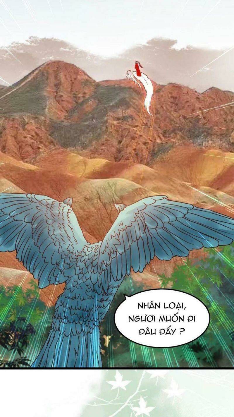 Tuyệt Sắc Quyến Rũ Quỷ Y Chí Tôn - Chapter 433 - Page 48