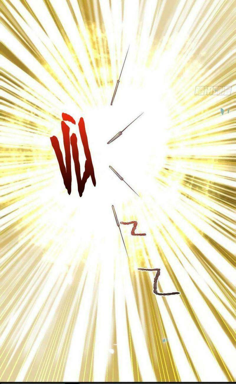 Tuyệt Sắc Quyến Rũ Quỷ Y Chí Tôn - Chapter 433 - Page 4