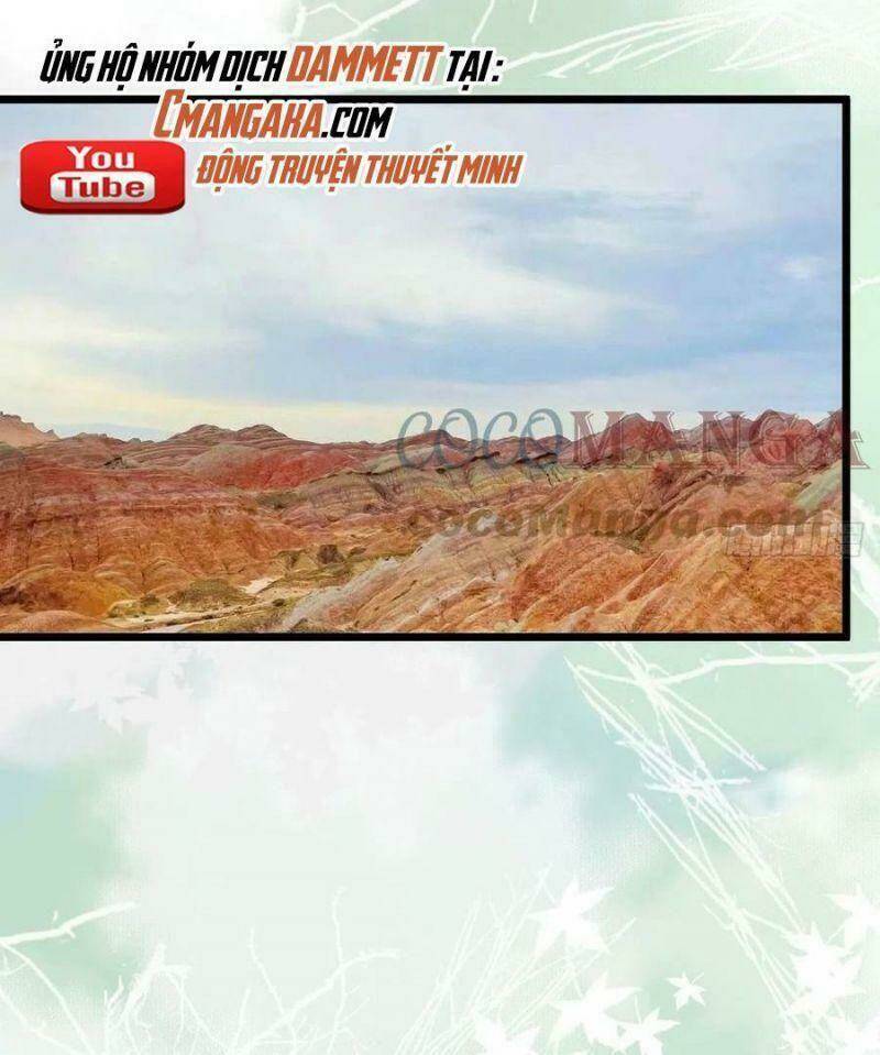 Tuyệt Sắc Quyến Rũ Quỷ Y Chí Tôn - Chapter 433 - Page 49