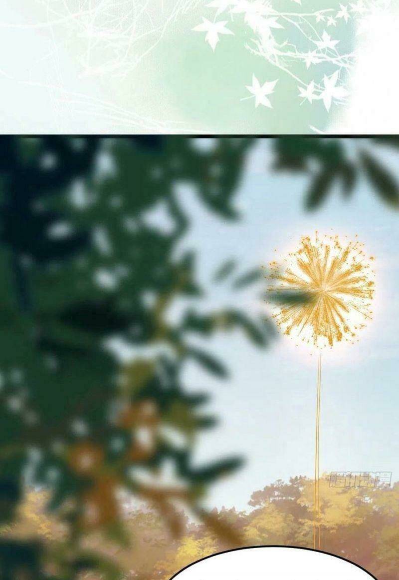 Tuyệt Sắc Quyến Rũ Quỷ Y Chí Tôn - Chapter 433 - Page 50