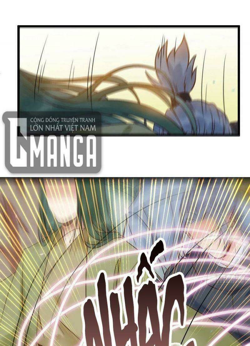 Tuyệt Sắc Quyến Rũ Quỷ Y Chí Tôn - Chapter 433 - Page 6