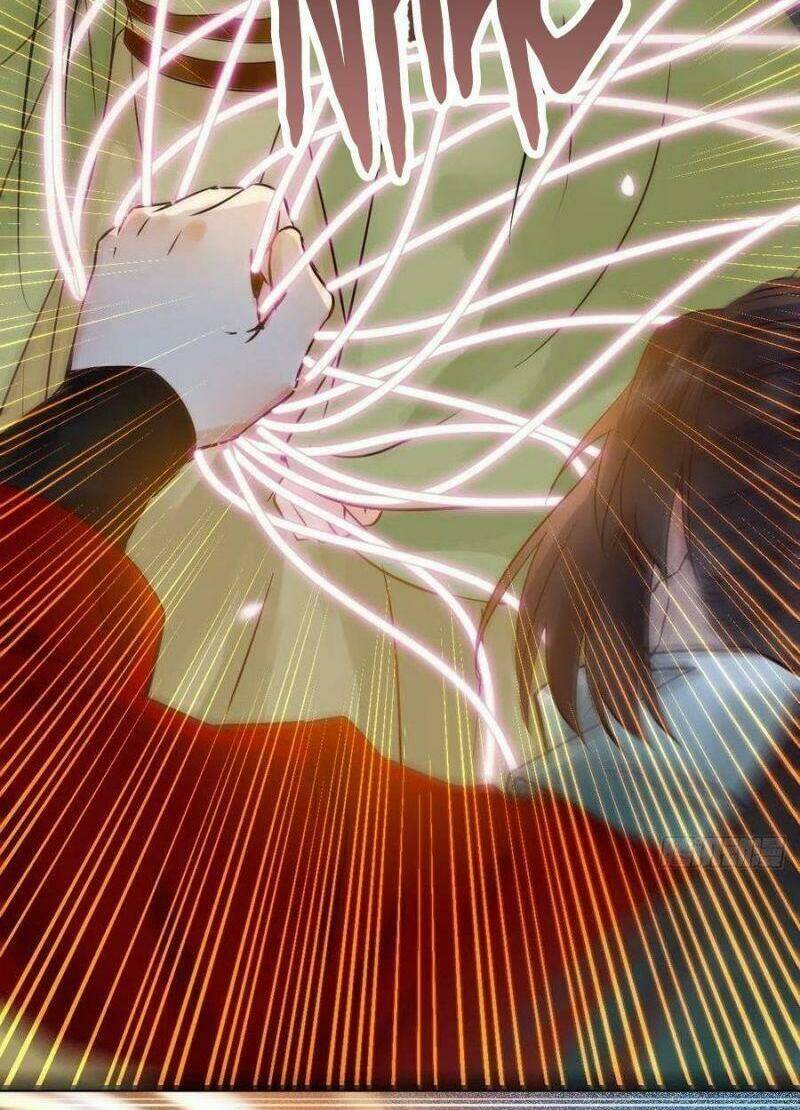 Tuyệt Sắc Quyến Rũ Quỷ Y Chí Tôn - Chapter 433 - Page 7