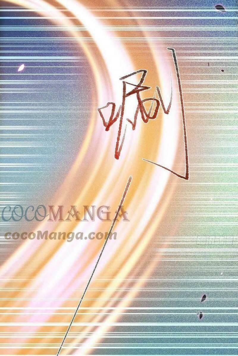 Tuyệt Sắc Quyến Rũ Quỷ Y Chí Tôn - Chapter 433 - Page 8