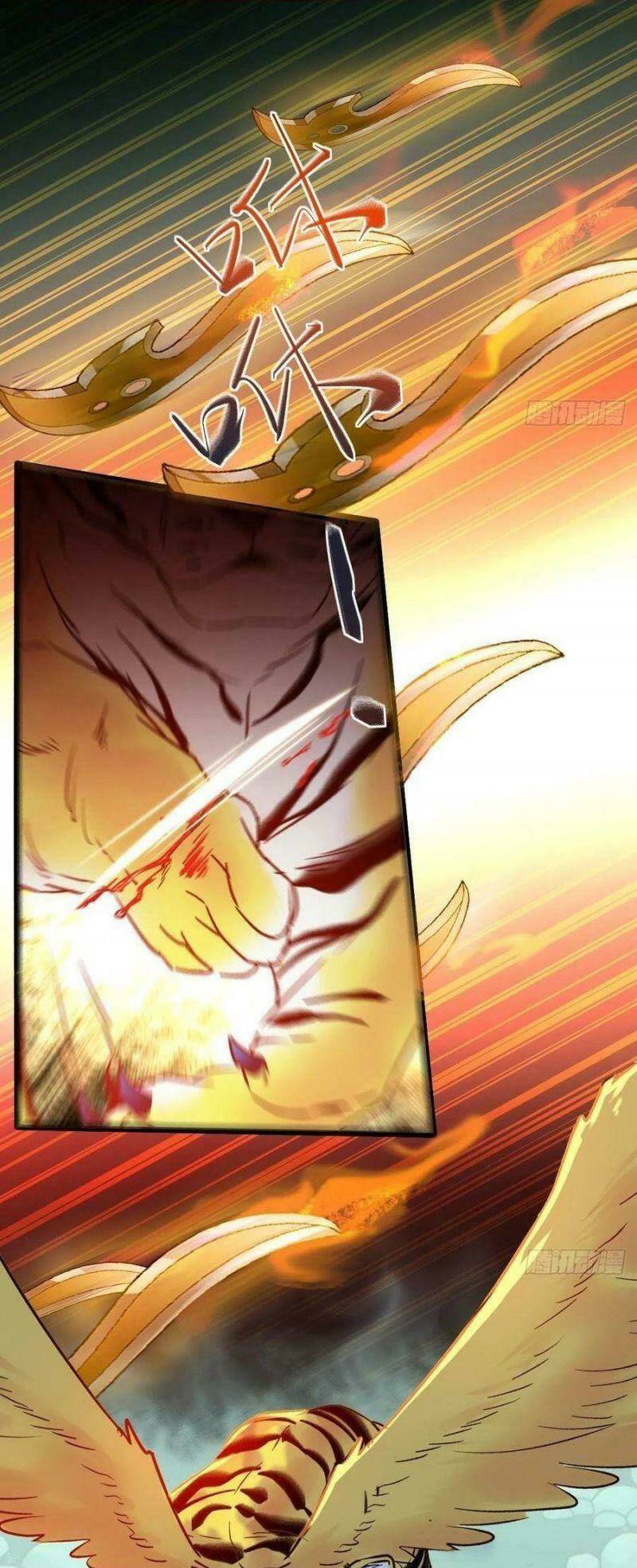 Tuyệt Sắc Quyến Rũ Quỷ Y Chí Tôn - Chapter 434 - Page 11