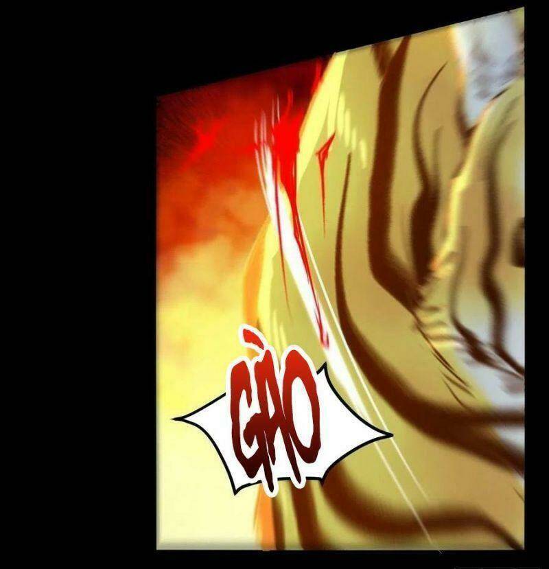 Tuyệt Sắc Quyến Rũ Quỷ Y Chí Tôn - Chapter 434 - Page 13