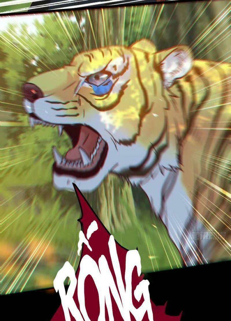 Tuyệt Sắc Quyến Rũ Quỷ Y Chí Tôn - Chapter 434 - Page 16