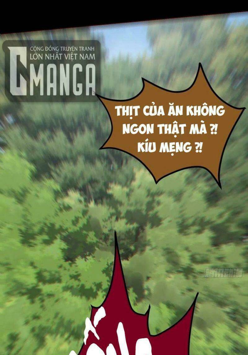 Tuyệt Sắc Quyến Rũ Quỷ Y Chí Tôn - Chapter 434 - Page 18