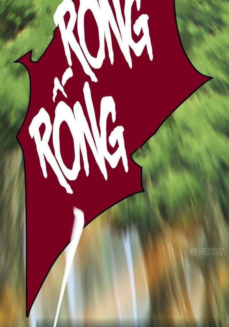 Tuyệt Sắc Quyến Rũ Quỷ Y Chí Tôn - Chapter 434 - Page 19