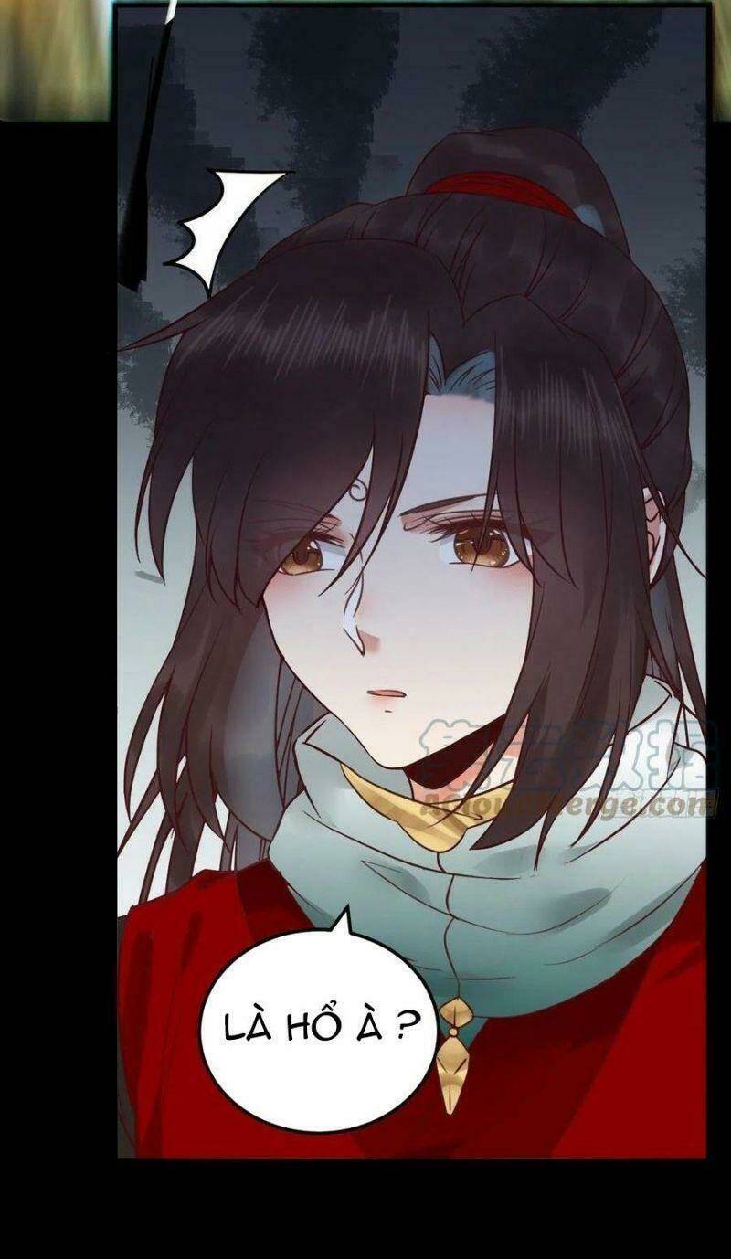Tuyệt Sắc Quyến Rũ Quỷ Y Chí Tôn - Chapter 434 - Page 20