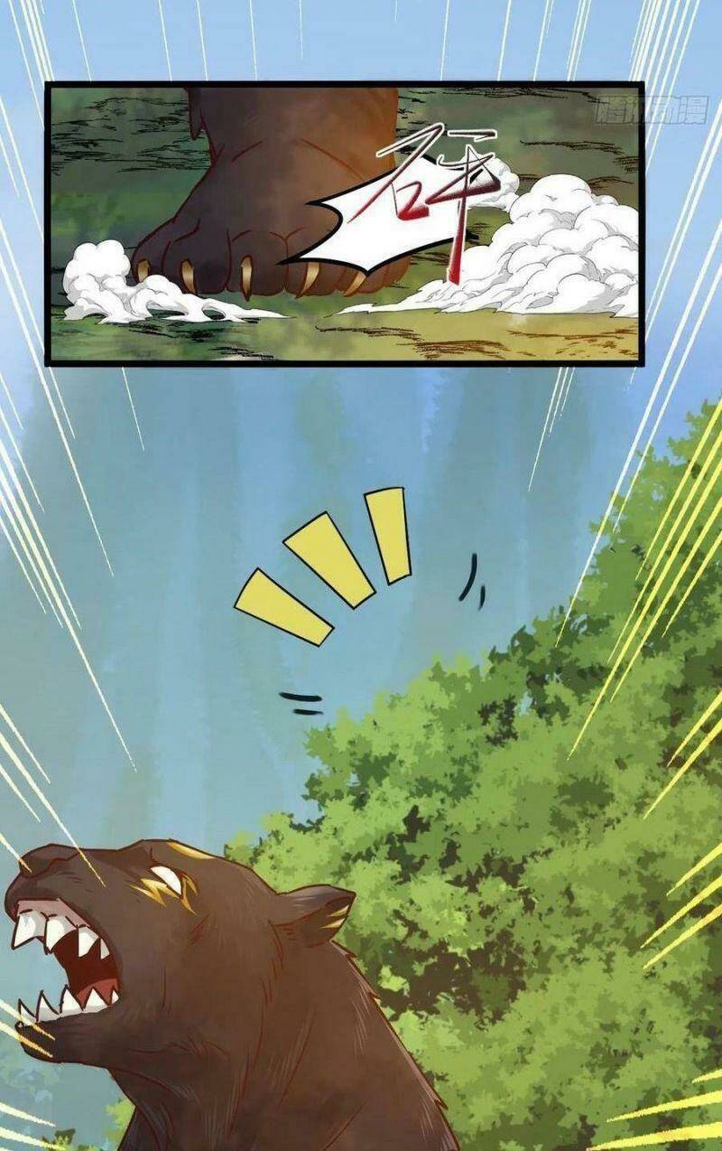 Tuyệt Sắc Quyến Rũ Quỷ Y Chí Tôn - Chapter 434 - Page 31