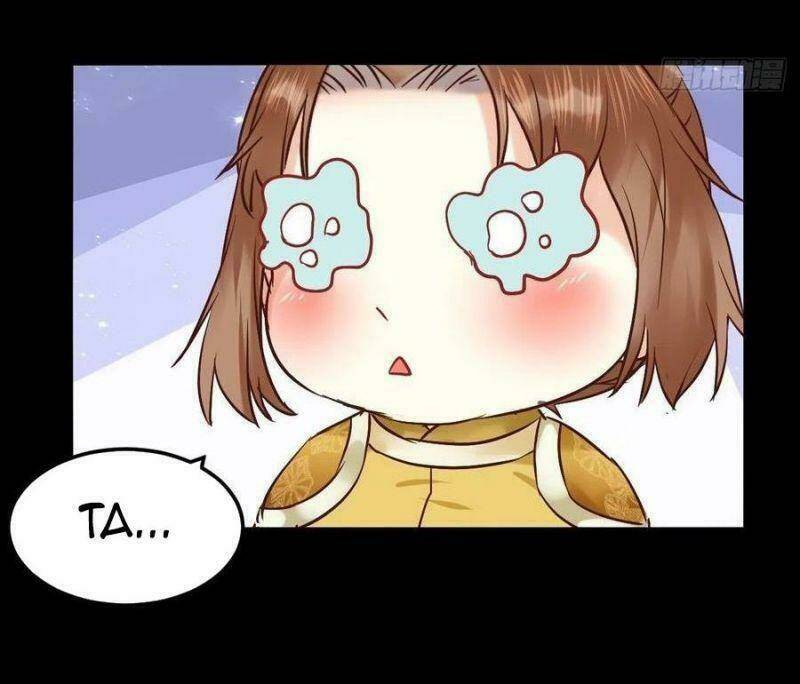 Tuyệt Sắc Quyến Rũ Quỷ Y Chí Tôn - Chapter 434 - Page 42