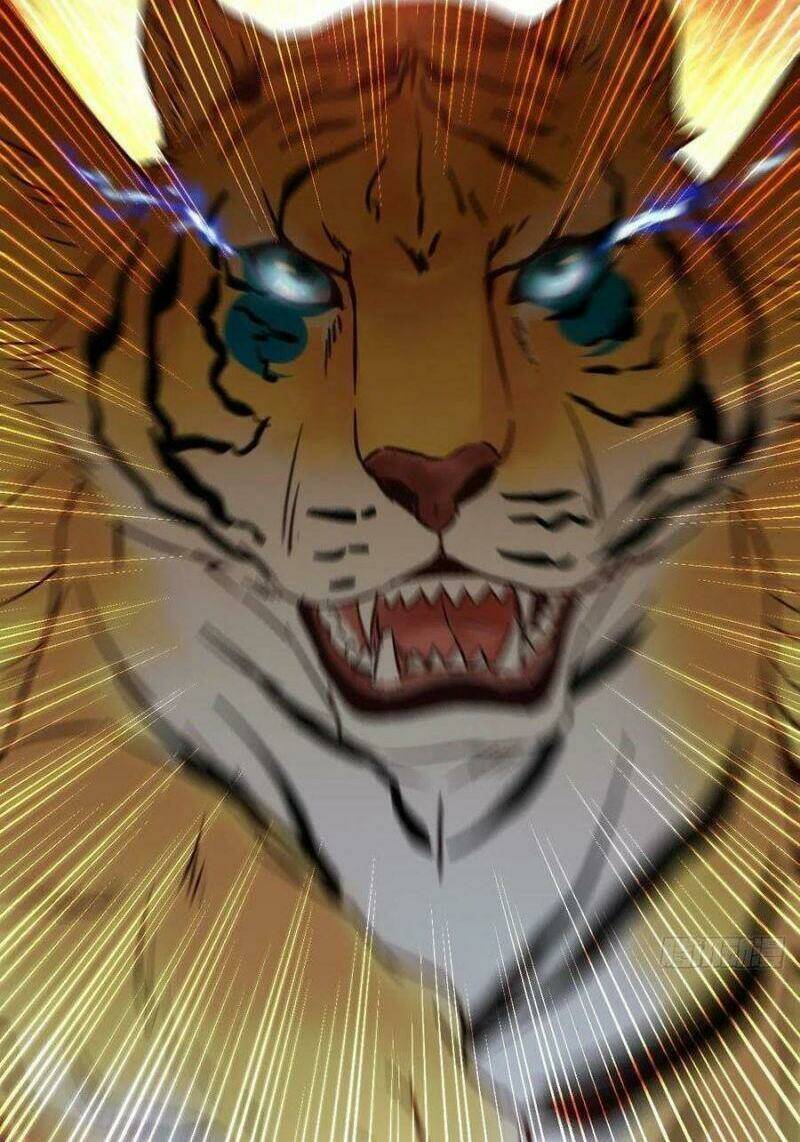 Tuyệt Sắc Quyến Rũ Quỷ Y Chí Tôn - Chapter 434 - Page 8