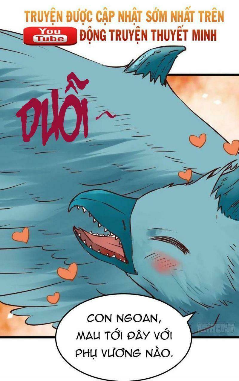 Tuyệt Sắc Quyến Rũ Quỷ Y Chí Tôn - Chapter 435 - Page 9