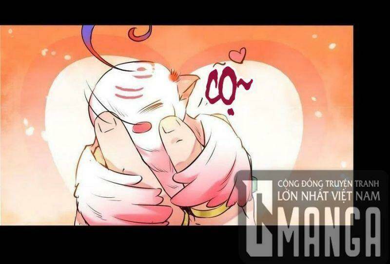 Tuyệt Sắc Quyến Rũ Quỷ Y Chí Tôn - Chapter 435 - Page 15