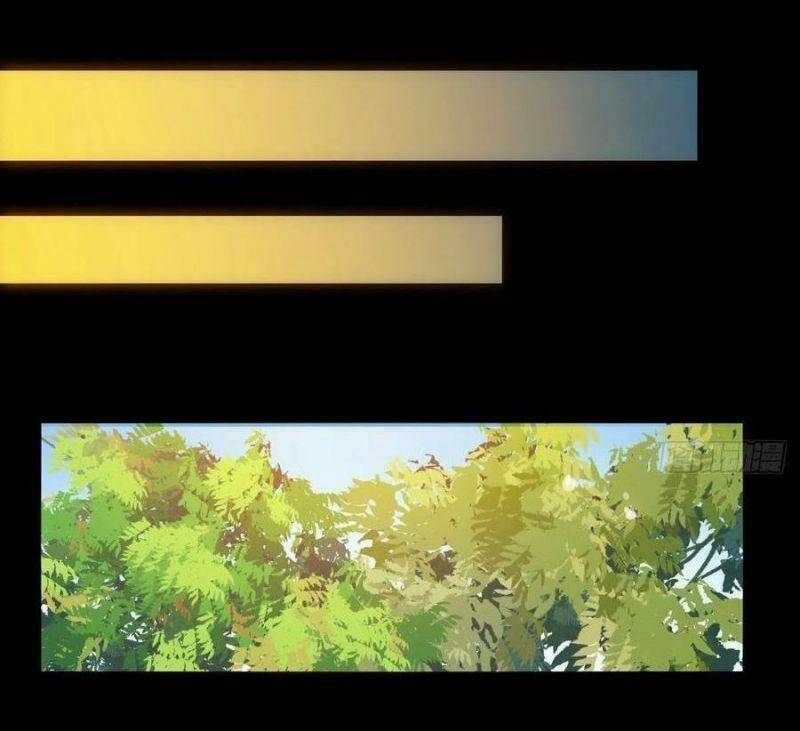 Tuyệt Sắc Quyến Rũ Quỷ Y Chí Tôn - Chapter 435 - Page 16