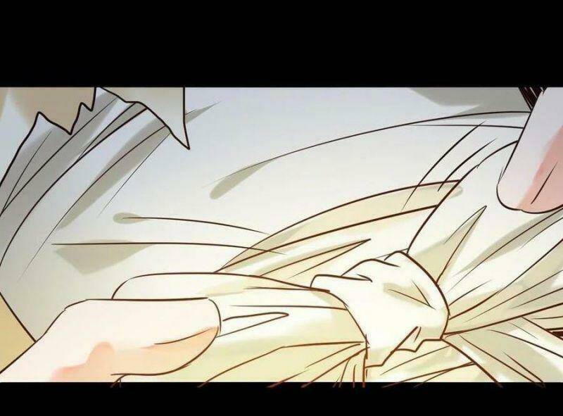 Tuyệt Sắc Quyến Rũ Quỷ Y Chí Tôn - Chapter 435 - Page 17