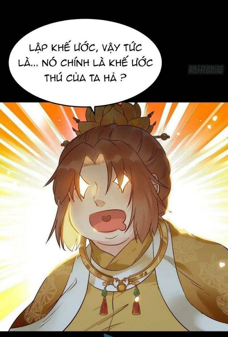 Tuyệt Sắc Quyến Rũ Quỷ Y Chí Tôn - Chapter 435 - Page 23