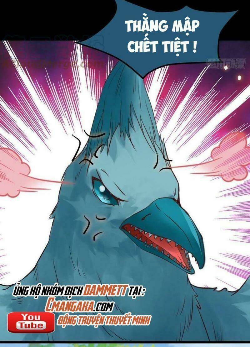 Tuyệt Sắc Quyến Rũ Quỷ Y Chí Tôn - Chapter 435 - Page 24