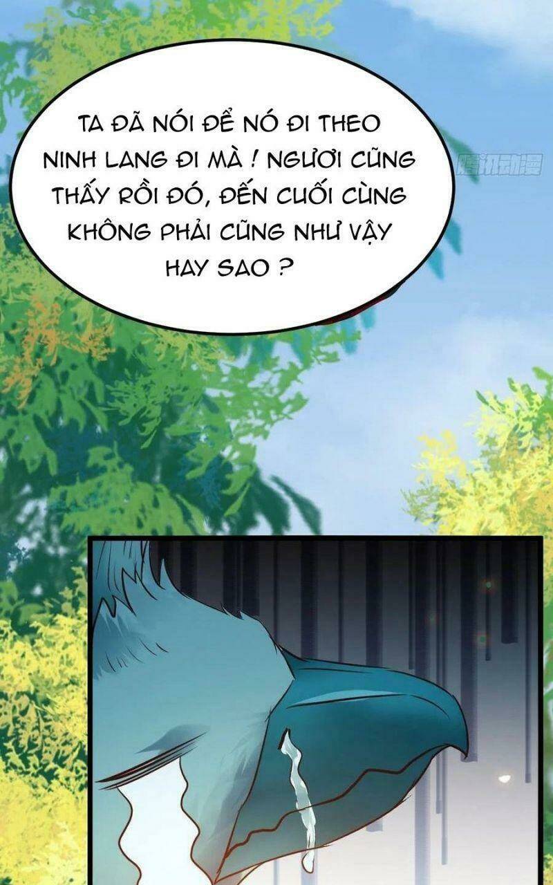 Tuyệt Sắc Quyến Rũ Quỷ Y Chí Tôn - Chapter 435 - Page 25