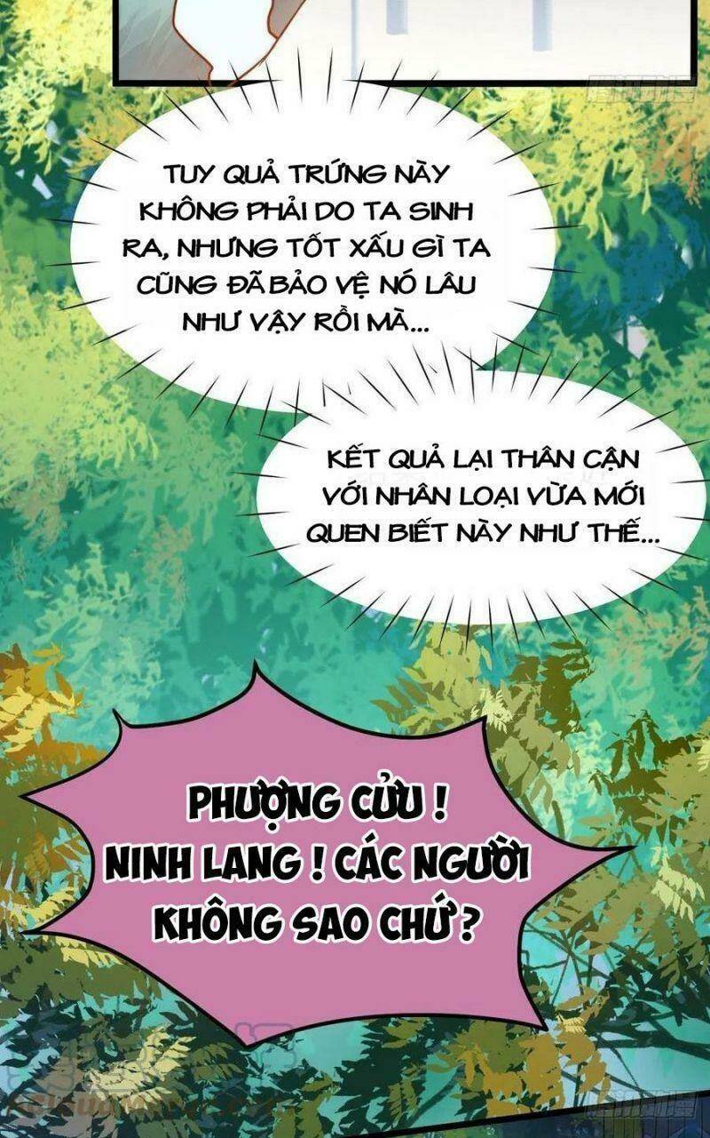 Tuyệt Sắc Quyến Rũ Quỷ Y Chí Tôn - Chapter 435 - Page 26