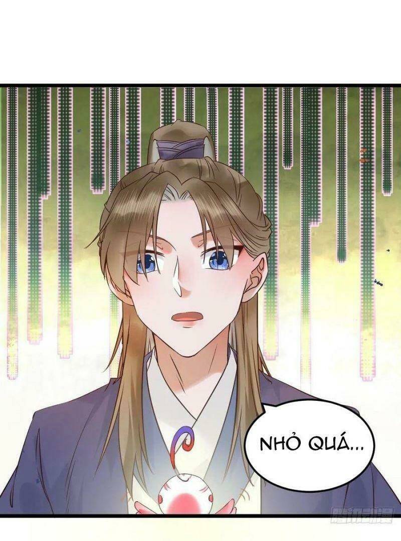 Tuyệt Sắc Quyến Rũ Quỷ Y Chí Tôn - Chapter 435 - Page 29