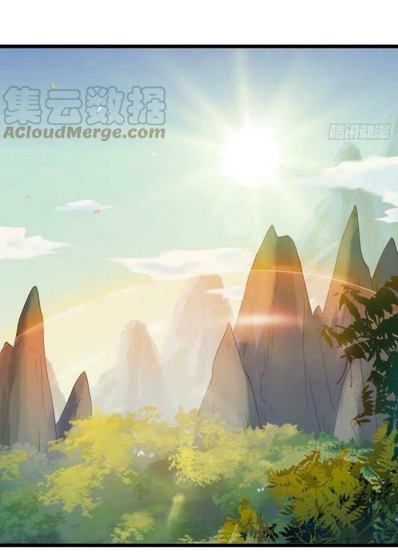 Tuyệt Sắc Quyến Rũ Quỷ Y Chí Tôn - Chapter 435 - Page 37