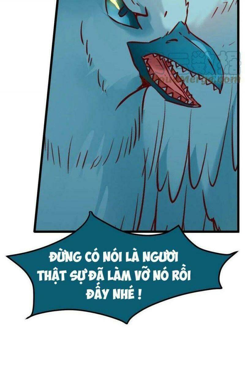 Tuyệt Sắc Quyến Rũ Quỷ Y Chí Tôn - Chapter 435 - Page 4