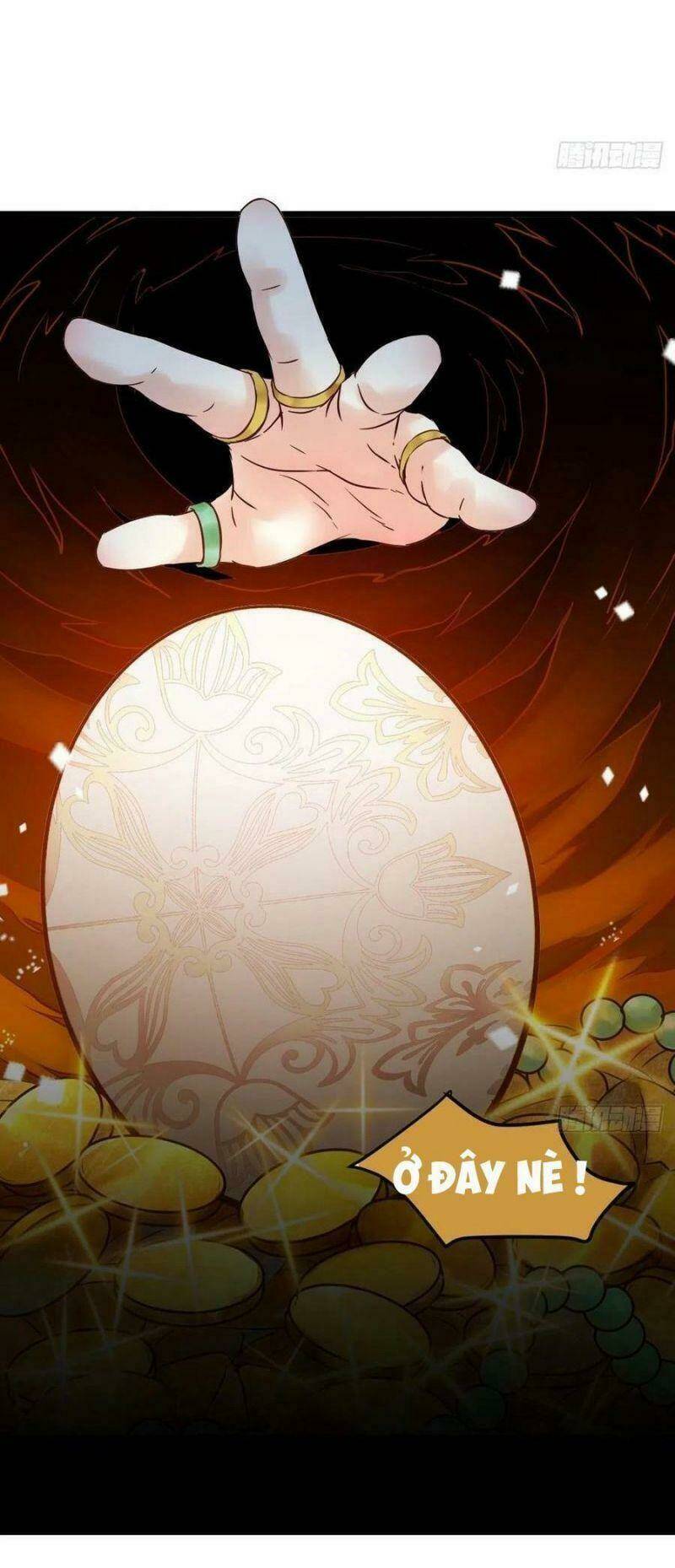 Tuyệt Sắc Quyến Rũ Quỷ Y Chí Tôn - Chapter 435 - Page 5