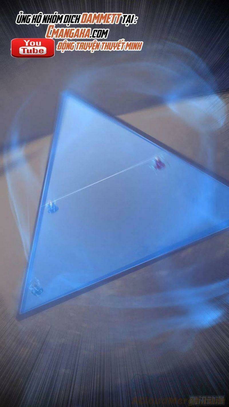 Tuyệt Sắc Quyến Rũ Quỷ Y Chí Tôn - Chapter 436 - Page 12