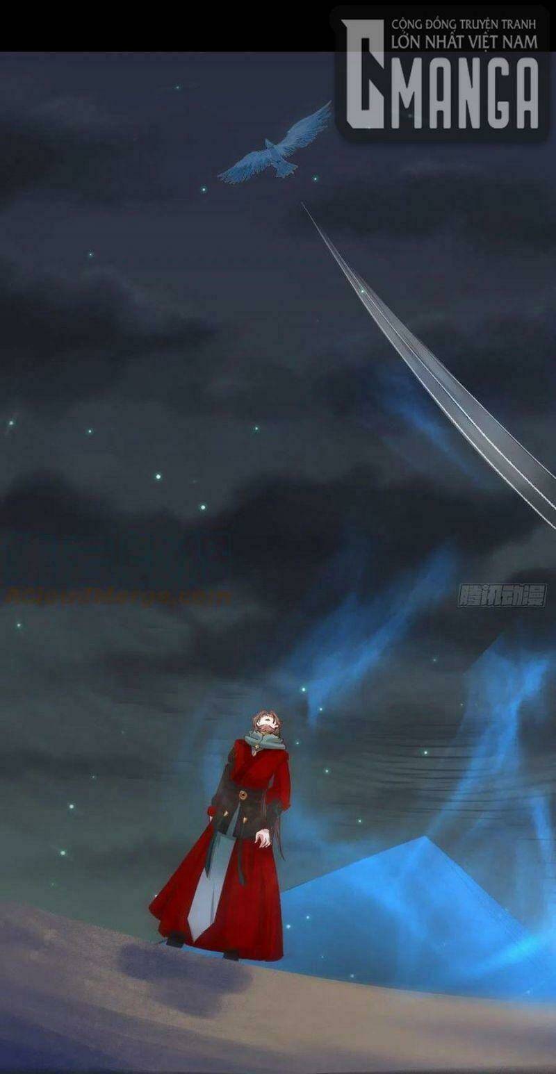 Tuyệt Sắc Quyến Rũ Quỷ Y Chí Tôn - Chapter 436 - Page 15