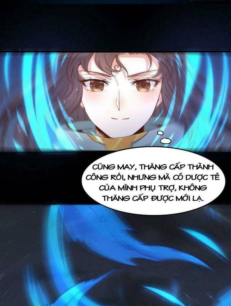 Tuyệt Sắc Quyến Rũ Quỷ Y Chí Tôn - Chapter 436 - Page 22