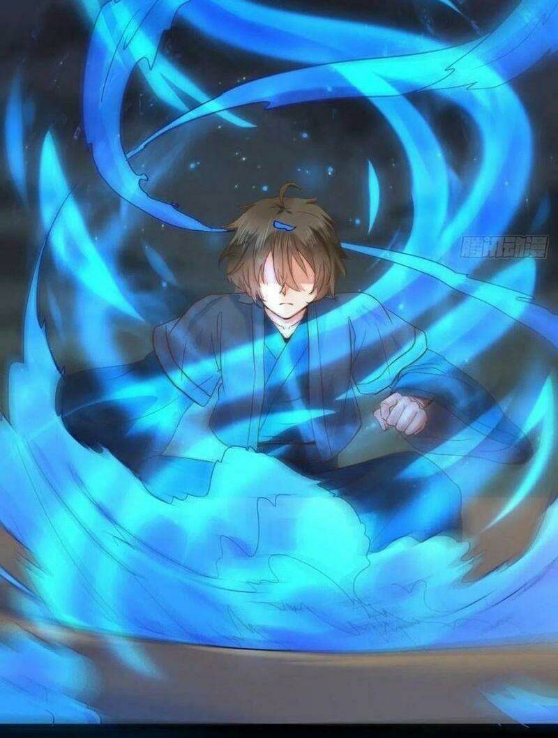 Tuyệt Sắc Quyến Rũ Quỷ Y Chí Tôn - Chapter 436 - Page 23