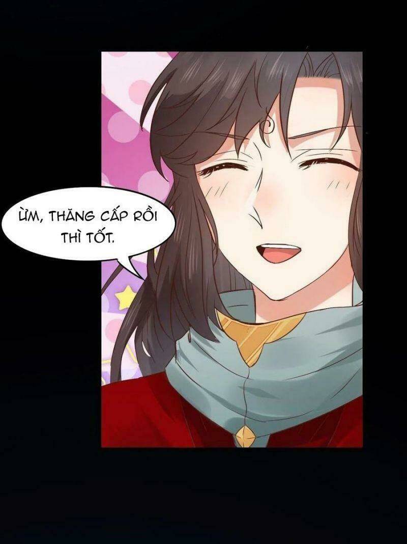 Tuyệt Sắc Quyến Rũ Quỷ Y Chí Tôn - Chapter 436 - Page 27