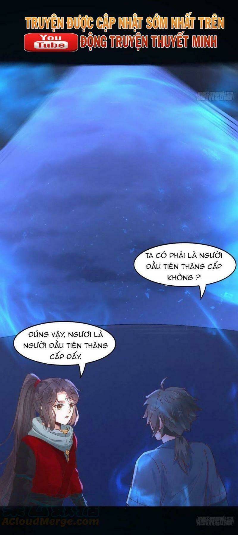 Tuyệt Sắc Quyến Rũ Quỷ Y Chí Tôn - Chapter 436 - Page 28