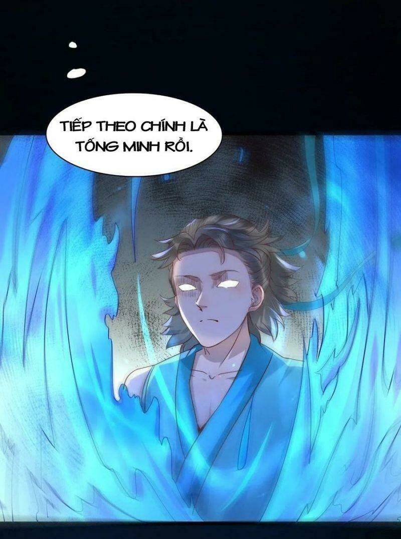 Tuyệt Sắc Quyến Rũ Quỷ Y Chí Tôn - Chapter 436 - Page 29